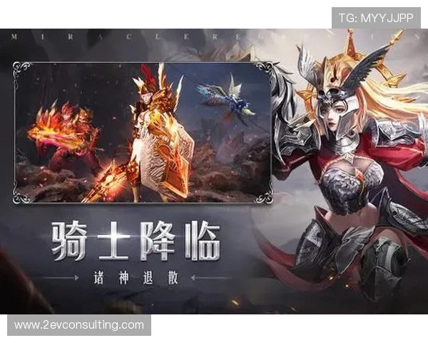 九游客户端电脑版与手机版的区别与优势，选择最适合你的游戏方式