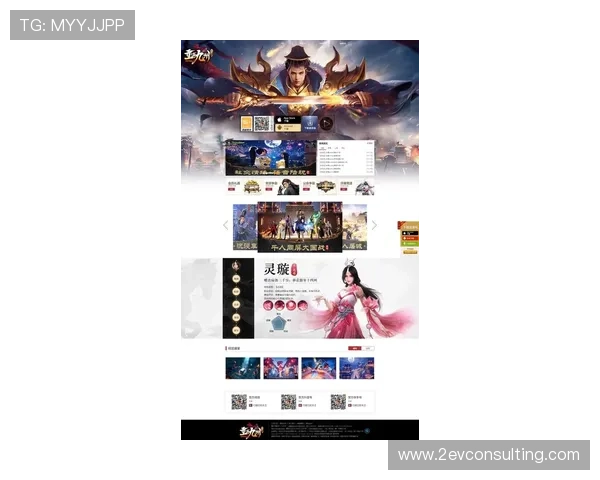 九游游戏中心官网首页全面介绍热门游戏排行榜与最新上线游戏信息