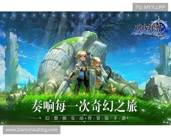 九游登陆快速入口,轻松开启你的游戏之旅