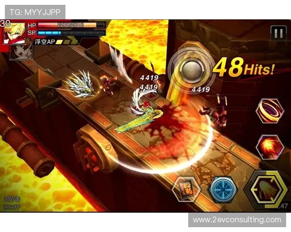 九游老哥俱乐部登录流程详解让你快速开启专属游戏交流空间