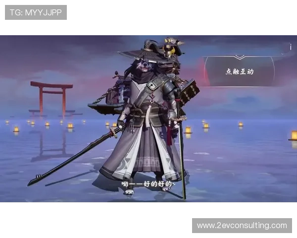 亚游j9九游会平台常见问题解答，帮助玩家快速解决使用中的疑问