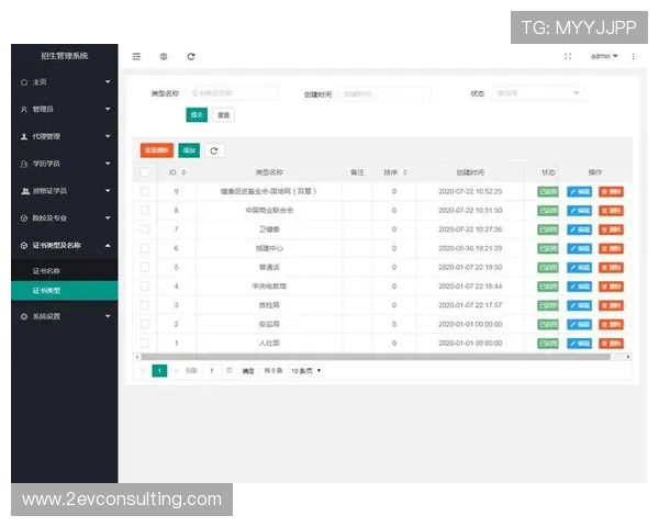 九游会·J9(China)官网常见问题解答全面覆盖游戏操作与账户管理疑难解答