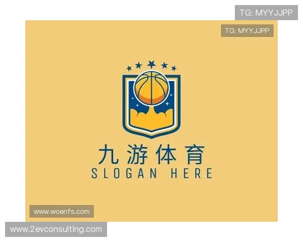 九游体育官方入口网站详细介绍如何快速注册登录享受丰富体育内容