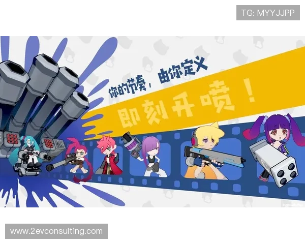 九游体育线上官网用户体验优化措施,提升界面操作流畅度与赛事信息获取效率