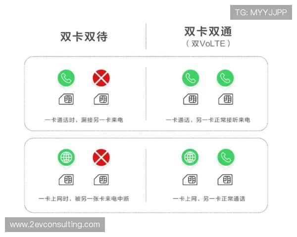 九游旗舰网站最新游戏资讯全面解析助你掌握第一手游戏动态