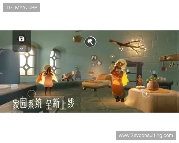 J9游会下载过程中常见错误及解决方案,帮助用户避免常见坑点提升体验