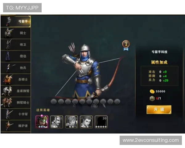 九游娱乐真人版游戏常见问题解答解决玩家在游戏中遇到的各种疑问