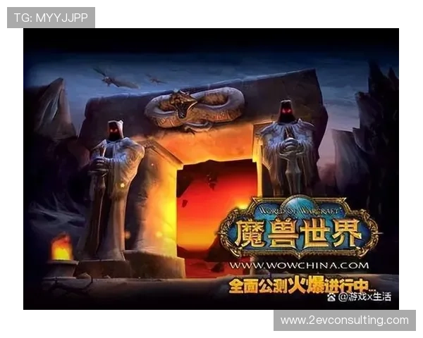 九游老哥俱乐部官网注册流程详细步骤指导让新用户快速完成注册流程