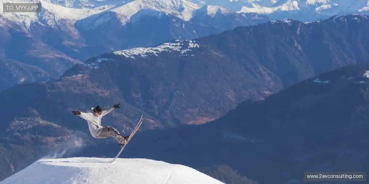 👟潮流周边,让运动与时尚完美碰撞!